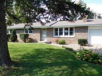 1435 Hayes St, Crown Point, IN 46307 - photo 4