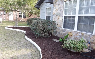 170 NW Silver Glen, Lake City, FL 32055 - photo 2