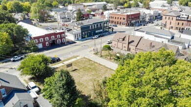 146 E Main St unit 160, Plain City, OH 43064 - photo 3