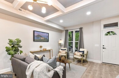 1818 E 30th St, Baltimore, MD 21218 - photo 5