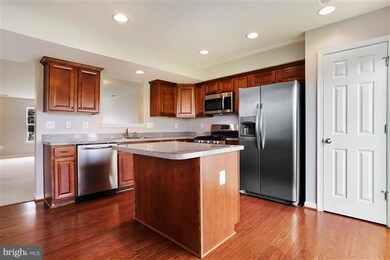 3018 Sundown Dr, Chambersburg, PA 17202 - photo 6