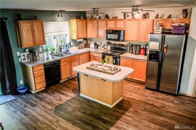 19413 207th Street Ct E, Orting, WA 98360 - photo 6