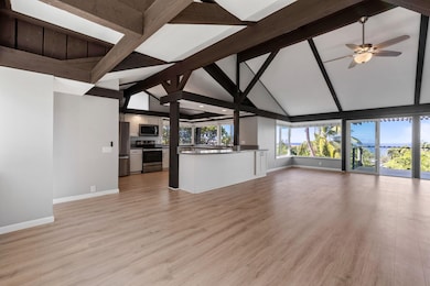 3124 Nahenahe Place, Kihei, HI 96753 - photo 5