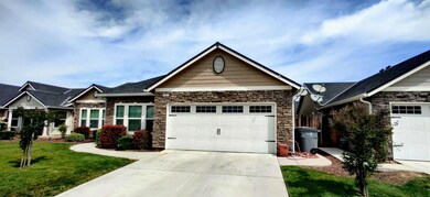 6580 E Dayton Ave, Fresno, CA 93727 - photo 2