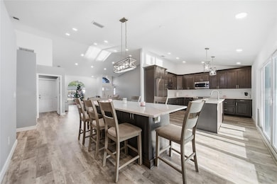 9823 Sunnyoak Dr, Riverview, FL 33569 - photo 7