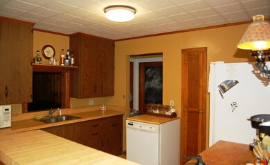 750 W 9th St, Marysville, OH 43040 - photo 4