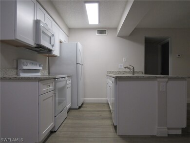 5311 Summerlin Rd unit 1116, Fort Myers, FL 33919 - photo 3