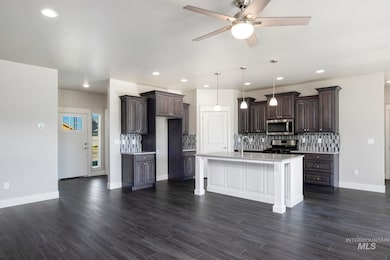 949 Kenbrook Loop, Twin Falls, ID 83301 - photo 7