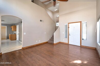 8-web-or-mls-QP-6130