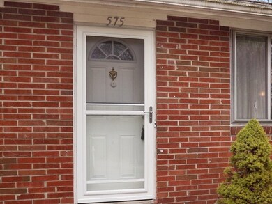 575 Pine St, Whitman, MA 02382 - photo 3