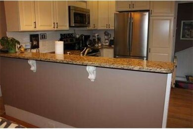 257 Read St, Attleboro, MA 02703 - photo 3