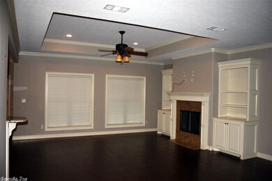 0 Eylau Hills Rd unit 18003658, Texarkana, TX 75501 - photo 7