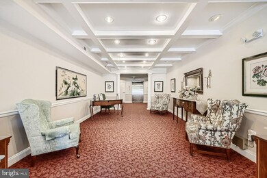 4500 Chaucer Way unit 201, Owings Mills, MD 21117 - photo 3