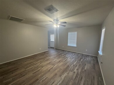 15031 Sunset Creek Dr, Humble, TX 77396 - photo 3