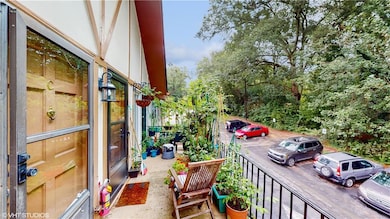 1177 Church St unit C, Decatur, GA 30030 - photo 3