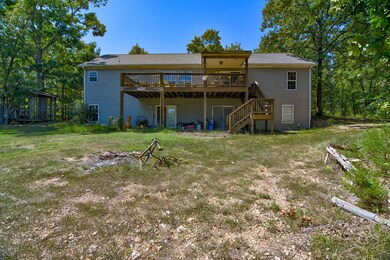 5609 Joe Bald Rd, Kimberling City, MO 65686 - photo 3