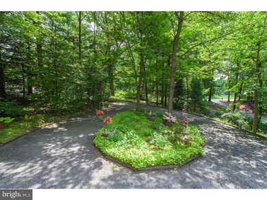 85 Beech Rd, Mohnton, PA 19540 - photo 4