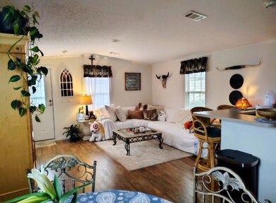 2555 Pga Blvd unit 169, Palm Beach Gardens, FL 33410 - photo 6