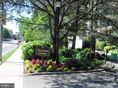 The Trianon unit 309, Bala Cynwyd, PA 19004 - photo 2