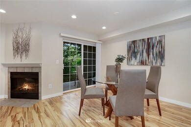 18505 SE Newport Way unit A103, Issaquah, WA 98027 - photo 5