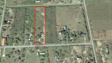 8625 Mel C Grey Rd, Weslaco, TX 78599 - photo 3