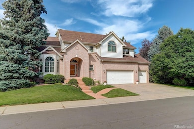 11535 E Powers Ave, Englewood, CO 80111 - photo 2