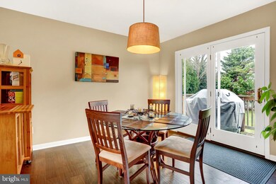 39 College Ave, Stewartstown, PA 17363 - photo 7