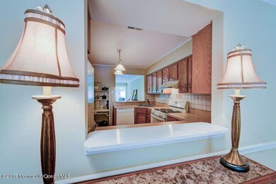 9 Lisa Court Matawan NJ 07747-small-007-