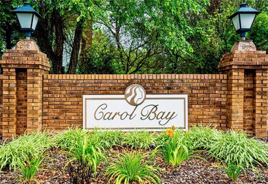 2304 Montree Ct, High Point, NC 27265 - photo 2