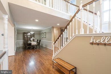 43 Cadwalader Ct, Ambler, PA 19002 - photo 3