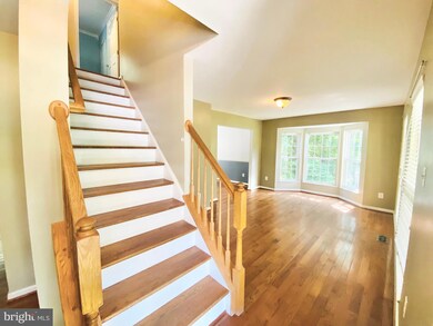 5 Katrine Ct, Stafford, VA 22556 - photo 4