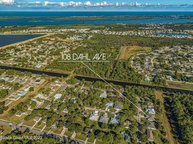 108 Dahl Ave, Sebastian, FL 32958 - photo 6