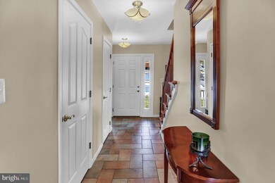 2706 Ebbvale Rd, Manchester, MD 21102 - photo 4