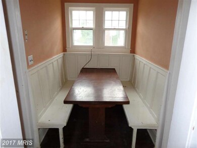 3529 Petersville Rd, Knoxville, MD 21758 - photo 7