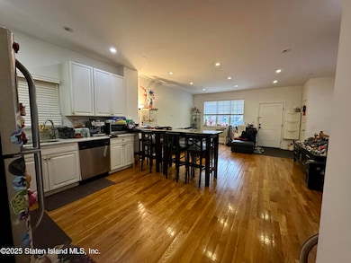 2357 84th St unit 1A, Brooklyn, NY 11214 - photo 3