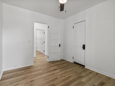 2023 N 47th St, Milwaukee, WI 53208 - photo 5