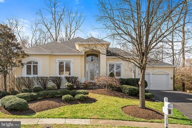 20913 Waterbeach Place, Sterling, VA 20165 - photo 2