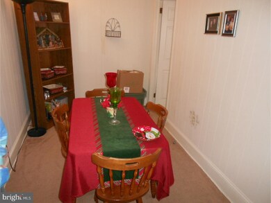 104 Mckinley Ave, Lansdowne, PA 19050 - photo 5