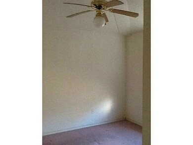 225 Barrel Cactus Dr, Horizon City, TX 79928 - photo 4