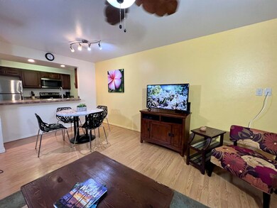 Kihei Bay Vista unit D103, Kihei, HI 96753 - photo 3