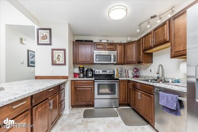 06-Kitchen-DW-8826