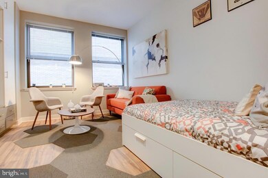 42 S 15th St unit B-0911, Philadelphia, PA 19102 - photo 6