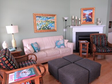 811 Carolina Beach Ave N unit 2, Carolina Beach, NC 28428 - photo 6