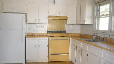 67 Westport Dr unit 71, Whiting, NJ 08759 - photo 3