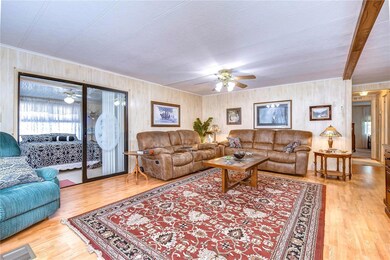 4928 Blanco Dr, Zephyrhills, FL 33541 - photo 4