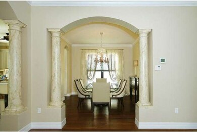 6772 Del Mar Terrace, Naples, FL 34105 - photo 4