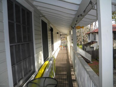 2957 Park St unit 3, Jacksonville, FL 32205 - photo 6