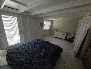 1117 NE 17th Way unit 1-3, Fort Lauderdale, FL 33304 - photo 6
