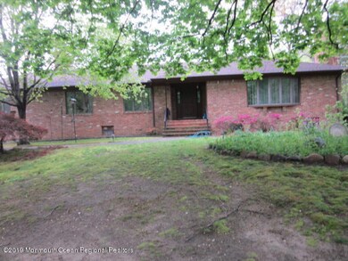 1920 Wayside Rd, Eatontown, NJ 07724 - photo 4