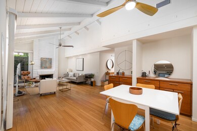 2356Linden-5